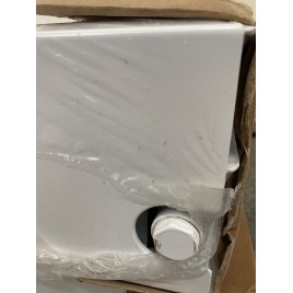 OUTLET Kermi Therm-x2 Profil-K Grzejnik kompaktowy 33 900 / 800 FK0330908 USZKODZONY