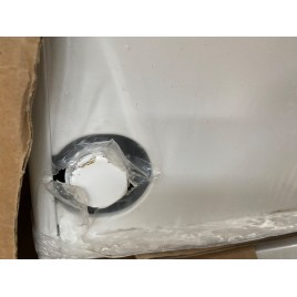 OUTLET Kermi Therm-x2 Profil-K Grzejnik kompaktowy 33 900 / 800 FK0330908 USZKODZONY