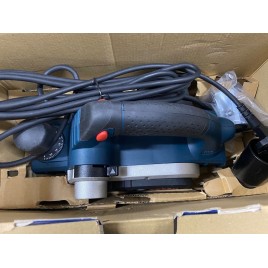 WYPRZEDAŻ BOSCH GHO 26-82 PROFESSIONAL Professional Strug 06015A4301 1x PRZETESTOWANY