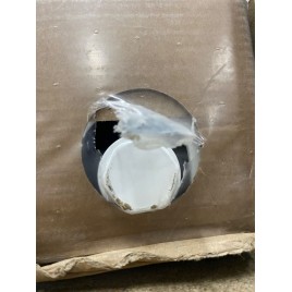 OUTLET Kermi Therm X2 Profil-K Grzejnik modernizacyjny 22 554 / 900 FK022D509 USZKODZONY