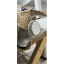 OUTLET Kermi Therm-x2 Profil-K Grzejnik kompaktowy 10 750 / 600 FK0100706 USZKODZONY