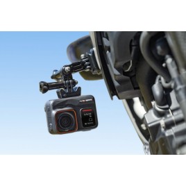 OUTLET Insta360 Ace Pro INST120 OTWIERANE!