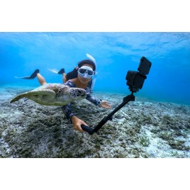 OUTLET Insta360 Ace Pro INST120 OTWIERANE!