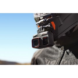 OUTLET Insta360 Ace Pro INST120 OTWIERANE!