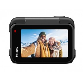 OUTLET Insta360 Ace Pro INST120 OTWIERANE!