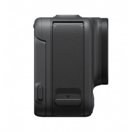 OUTLET Insta360 Ace Pro INST120 OTWIERANE!