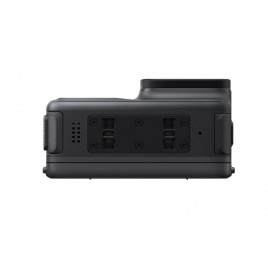 OUTLET Insta360 Ace Pro INST120 OTWIERANE!