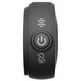 Insta360 Mic Air Transmitter INST750-23