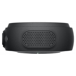 Insta360 Mic Air Transmitter INST750-23