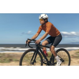 Insta360 X4 Air Standard Bundle INST760