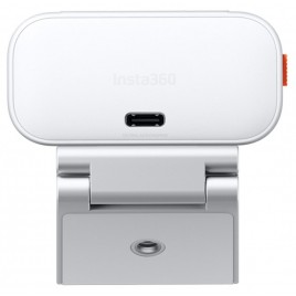 Insta360 Link 2C Standard (biała) INST803