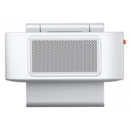 Insta360 Link 2C Standard (biała) INST803