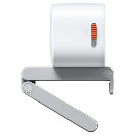 Insta360 Link 2C Standard (biała) INST803