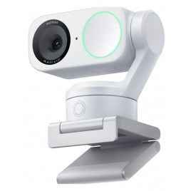 Insta360 Link 2 Gimbal (biała) INST806