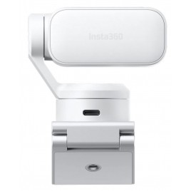 Insta360 Link 2 Gimbal (biała) INST806