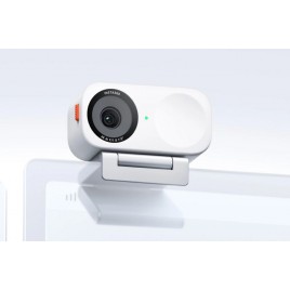 Insta360 Link 2 Gimbal (biała) INST806