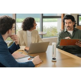 Insta360 Wave (biała) INST810