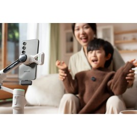 Insta360 Mic Air (1 TX + 1 RX) INST904-10