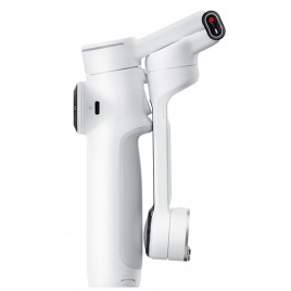 Insta360 Flow 2 Pro (biały) INST904