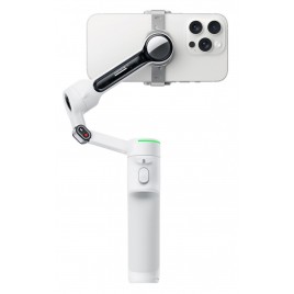 Insta360 Flow 2 Pro (biały) INST904