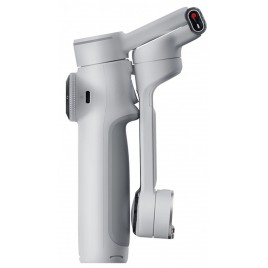 Insta360 Flow 2 Pro (szary) INST904