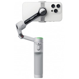 Insta360 Flow 2 Pro (szary) INST904