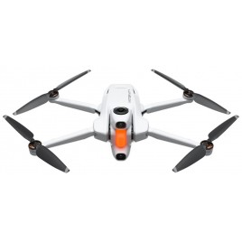 Insta360 Antigravity A1 Standard Bundle INST920