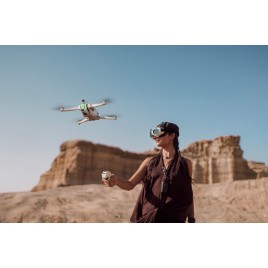 Insta360 Antigravity A1 Standard Bundle INST920