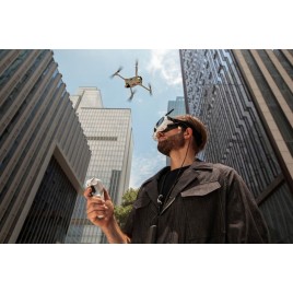 Insta360 Antigravity A1 Standard Bundle INST920