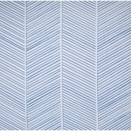 INTEX CHEVRON PRISM FRAME Okrągły basen 488×122 cm z filtrem kartuszowym 220–240V 26746NP