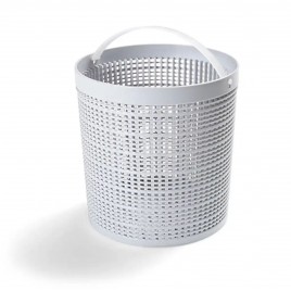 INTEX Skimmer Deluxe Skimmer zawieszany do basenu 28000