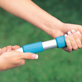 INTEX Zestaw czyszczący do basenów Venturi 28002