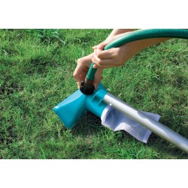 INTEX Zestaw czyszczący do basenów Venturi 28002