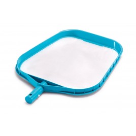 INTEX Zestaw czyszczący do basenów Venturi 28002