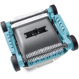 INTEX ZX 300 Deluxe Odkurzacz automatyczny do basenu 28005