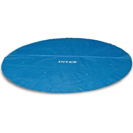 INTEX Folia solarna do basenu 305cm 28011