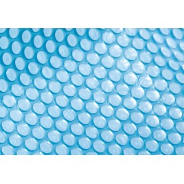 INTEX Pokrywa Solarna Do Basenu 975 x 488 cm 28018