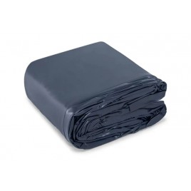 INTEX Easy Pool Pokrywa basenowa do basenów 366 cm 28022
