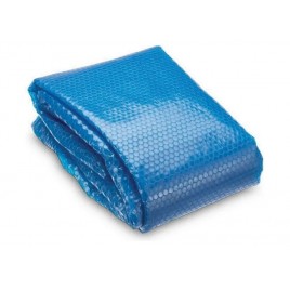 INTEX Pokrywa Solarna Do Basenu 488 x 244 cm 28029
