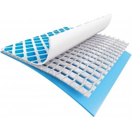 INTEX Easy Set Pool Basen 183 x 51 cm 28101NP
