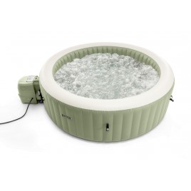 INTEX PureSpa Bubble Massage Jacuzzi dla 6 osób S2 28428NP