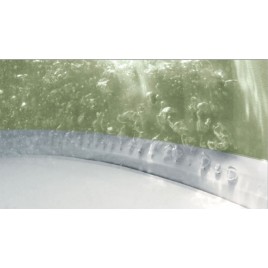 INTEX PureSpa Bubble Massage Jacuzzi dla 6 osób S2 28428NP