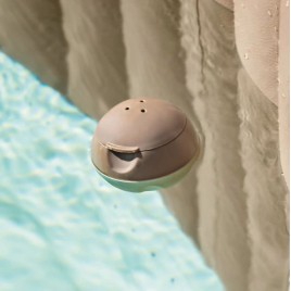 INTEX PureSpa Bubble Massage Jacuzzi dla 6 osób S2 28428NP