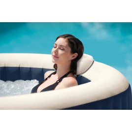 INTEX Poduszka do basenów PureSpa 28506