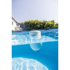 INTEX Inteligentny tester wody 28607