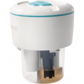 INTEX Inteligentny tester wody 28607
