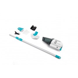 INTEX POOL ZR100 Ręczny odkurzacz basenowy 28626