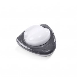 INTEX LED Basenowa lampa magnetyczna 28698