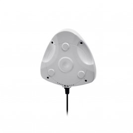 INTEX LED Basenowa lampa magnetyczna 28698
