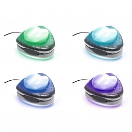 INTEX LED Basenowa lampa magnetyczna 28698